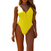 uploads/erp/collection/images/Women Clothing/sexyshiying/XU0348547/img_b/img_b_XU0348547_4_MCOX9mOz5InnNv6yFSvLoMezFSD9W7c_